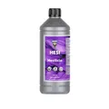 Produktbild: Hesi Hesilicio 500ml (45,00 €/L) Pflanzenstärkungsmittel Silizium Dünger Grow
