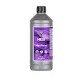 Produktbild: Hesi Hesilicio 500 ml Silizium-Booster (35,80 EUR/l)
