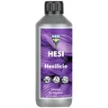 Produktbild: HESI Hesilicio 0,5 L Silizium Booster für die Nährstoffaufnahme (46,80 EUR/l)
