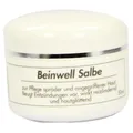Produktbild: Beinwell Salbe 50 ml