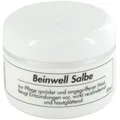 Produktbild: Beinwell Salbe