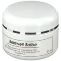 Produktbild: Beinwell Salbe