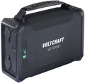 Produktbild: Voltcraft VC-GP50 Powerbank 96.000mAh USB PD 2.0 Li-Ion LED Taschenlampe 1762512
