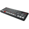 Produktbild: Blackmagic Design ATEM SDI Extreme ISO