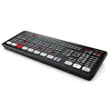 Produktbild: Blackmagic ATEM SDI Extreme ISO Videomischer BM-SWATEMMXEPCEXTISO