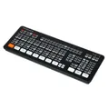 Produktbild: ATEM SDI Extreme ISO