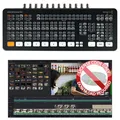 Produktbild: ATEM SDI Extreme ISO Bundle