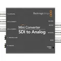 Produktbild: Blackmagic Design Mini Converter - SDI to Analog