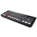 Produktbild: Blackmagic Design ATEM SDI Extreme ISO
