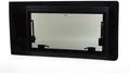 Produktbild: Carbest Ausstellfenster VW T6.1/T6/T5 ab Bj.2004, 1135x585mm, vorne rechts