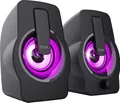 Produktbild: Gemi 2.0 Speaker Rgb Black