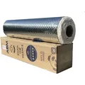 Produktbild: ABM Alubutyl 2,0 mm 50 x 400 cm silber