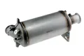 Produktbild: Dpf Dieselpartikelfilter Für Vw Multivan 2.5tdi 2006-,transporter 2.5tdi 2006-