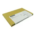 Produktbild: SIEMENS 6ES7952-1KL00-0AA0 6ES7 962-1KL00-0AA0 Memory Card FS: 09 -sealed-