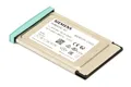 Produktbild: Siemens 6ES7952-1KL00-0AA0  Refurbished SIMATIC S7, MEMORY CARD FOR S7-400,