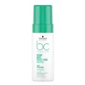 Produktbild: Schwarzkopf Professional BC Bonacure Volume Boost Perfect Foam 150 ml