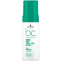 Produktbild: Schwarzkopf Professional BC Bonacure VOLUME BOOST Perfect Foam 150 ml