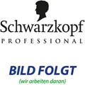 Produktbild: Schwarzkopf BC Bonacure Volume Boost Perfect Foam 150 ml neu