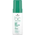 Produktbild: Bc Volume Boost Perfect Foam 150 ml