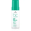 Produktbild: Schwarzkopf Professional BC Bonacure Volume Boost Perfect Foam Cr