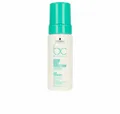 Produktbild: Schwarzkopf Haarmousse Bc Bonacure Volume Boost Perfect Foam 150ml