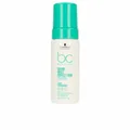 Produktbild: Schwarzkopf Bc Bonacure Volume Boost Perfect Foam 150ml