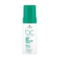 Produktbild: Schwarzkopf BC VB Schaum-Kreatin 150 ml