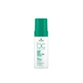 Produktbild: Volumengebende Schaum-Mousse SCHWARZKOPF BC Volume Boost Perfect Foam 150ml