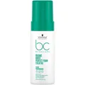 Produktbild: Schwarzkopf BC Volume Boost Perfect Foam 150 ml (12,73€/100ml)