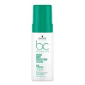Produktbild: Schwarzkopf Bonacure Volumen Schaum – Volume Boost 150 ml Creatine