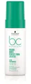 Produktbild: Schwarzkopf Professional Bonacure Volume Boost Perfect Foam Creatine 150 ml