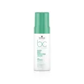 Produktbild: Schwarzkopf Collagen Volume Boost Conditioner 150 ml