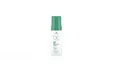 Produktbild: Schwarzkopf BC Bonacure Volume Boost Perfect Foam Creatine 150 ml Fülle Kraft