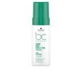 Produktbild: Schwarzkopf BC Volume Boost Perfect Foam 150ML