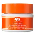 Produktbild: Origins Gesichtspflege AugenpflegeBrightening Eye Cream with Caffeine and Ginseng Warm 15 ml (1.705,33 € / 1 l)