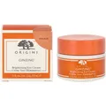Produktbild: Origins Ginzing Brightening Eye Cream.