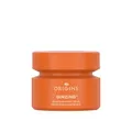 Produktbild: ORIGINS GinZing Refreshing Eye Cream to Brighten and Depuff - Warm, 15 ml