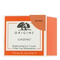 Produktbild: Origins Ginzing Brightening Eye Cream - Warm 15ml