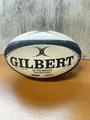 Produktbild: Gilbert Rugby Ball -G-TR4000 Gr. 4