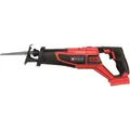 Produktbild: Einhell TP-AP 18/28 Li BL solo Akku-Universalsäge