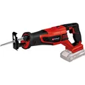 Produktbild: Einhell TP-AP 18/28 Li BL (4326310)
