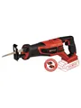 Produktbild: Einhell Cordless All Purpose Saw TP-AP 18/28 Li BL - Solo