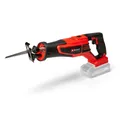 Produktbild: Einhell Akku-Universalsäge TP-AP 18/28 Li BL Solo 18 V