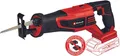 Produktbild: Einhell TP-AP 18/28 Li BL solo Akku-Universalsäge