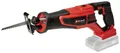 Produktbild: Einhell Professional TP-AP 18/28 Li BL - Solo Akku-Säbelsäge 4326310 ohne Akku, ohne Ladegerät 18V