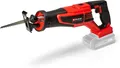 Produktbild: Einhell Professional Akku-Universalsäge TP-AP 18/28 Li BL-Solo Power X-Change
