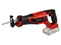 Produktbild: EINHELL PROFESSIONAL Akku-Universalsäge TP-AP 18/28 Li BL - Solo