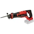 Produktbild: Einhell Professional TP-AP 18/28 Li BL - Solo Akku-Säbelsäge  4326310 ohne Ak...