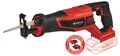 Produktbild: Einhell Akku-Universalsäge TE-AP 18/28 Li BL - Solo 4326310