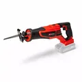Produktbild: Einhell Professional 18V Universalsäge Akkusäge TP-AP 18/28 Li BL  Solo